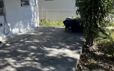 33020 Hollywood Miami - Floride