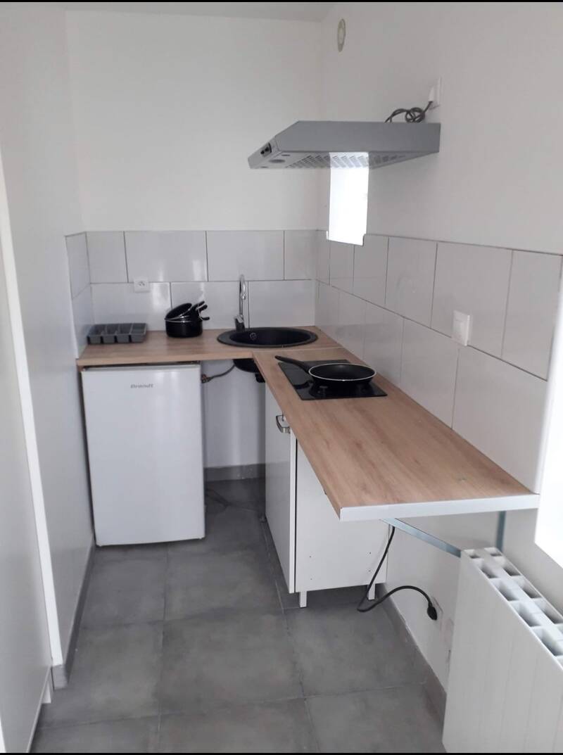 Aulnay-Sous-Bois (93600)