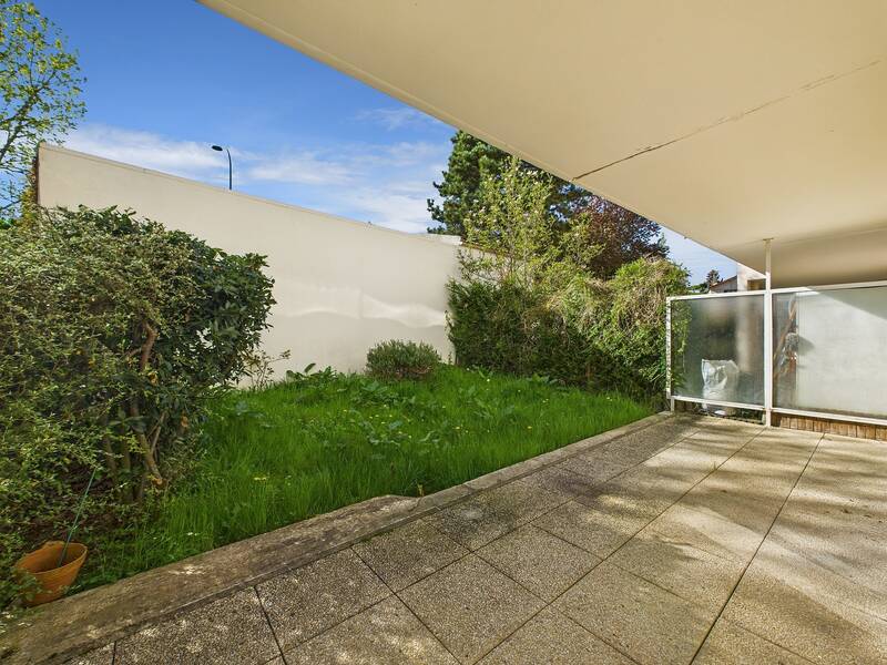 Clamart (92140)