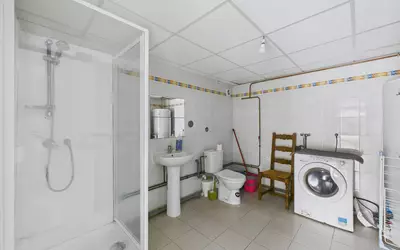 Rueil-Malmaison (92500)