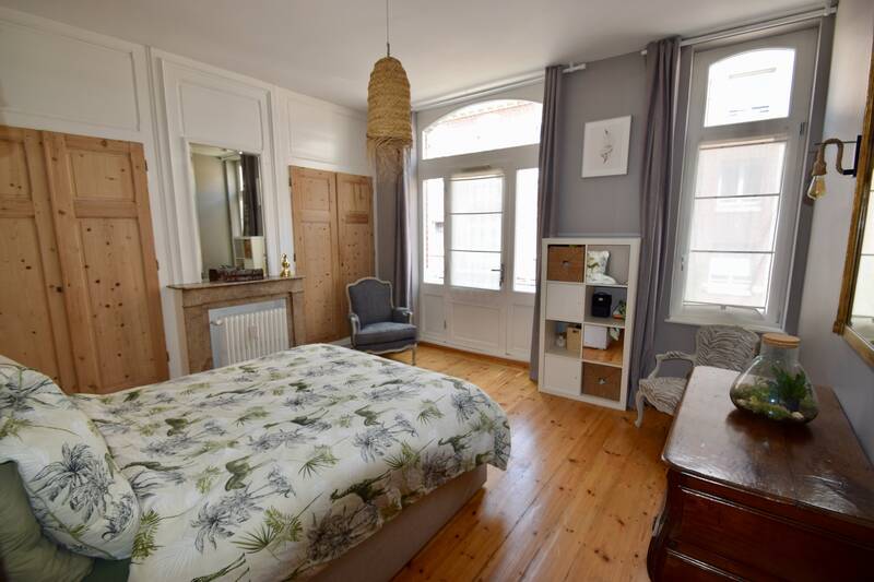 Lille (59000)