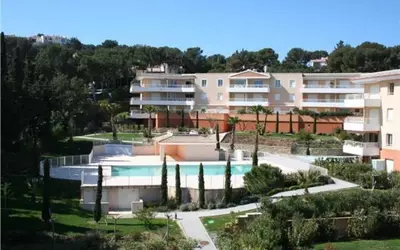 Cavalaire-Sur-Mer (83240)