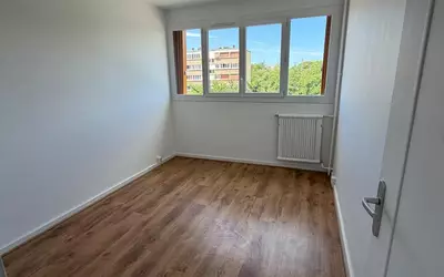 Neuilly-Sur-Marne (93330)