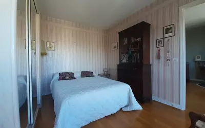 Vincennes (94300)