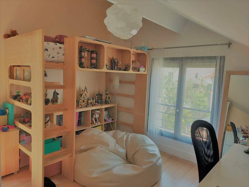 Courbevoie (92400)