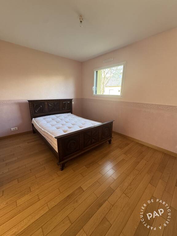 Immobilier Elven (56250) 335.000 € 95 m²
