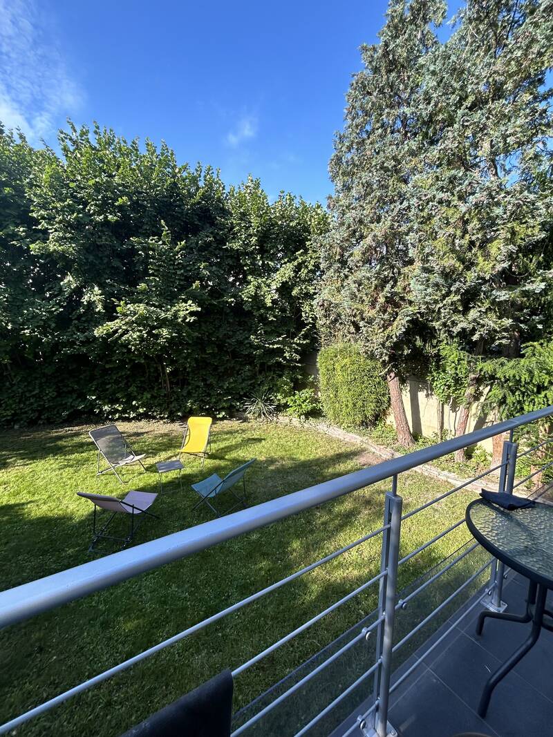 Aulnay-Sous-Bois (93600)