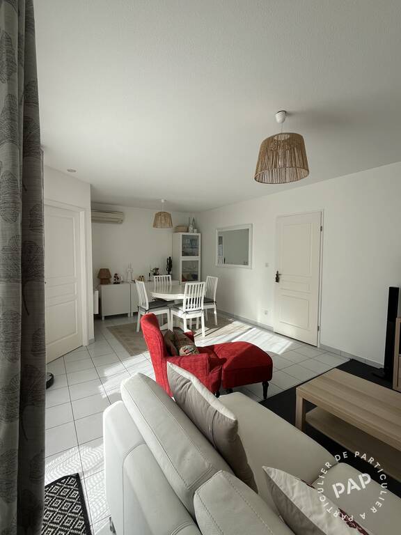 Vente maison 60 m² Meursac (17120) - 60 m² - 138.000 € | Particulier à Particulier — 8