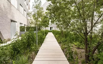 Boulogne-Billancourt (92100)