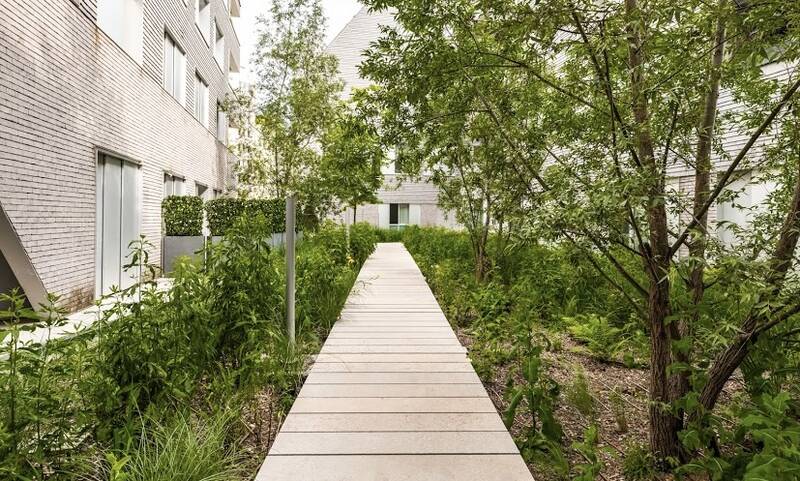 Boulogne-Billancourt (92100)