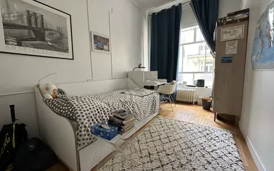 Paris 16E (75016)