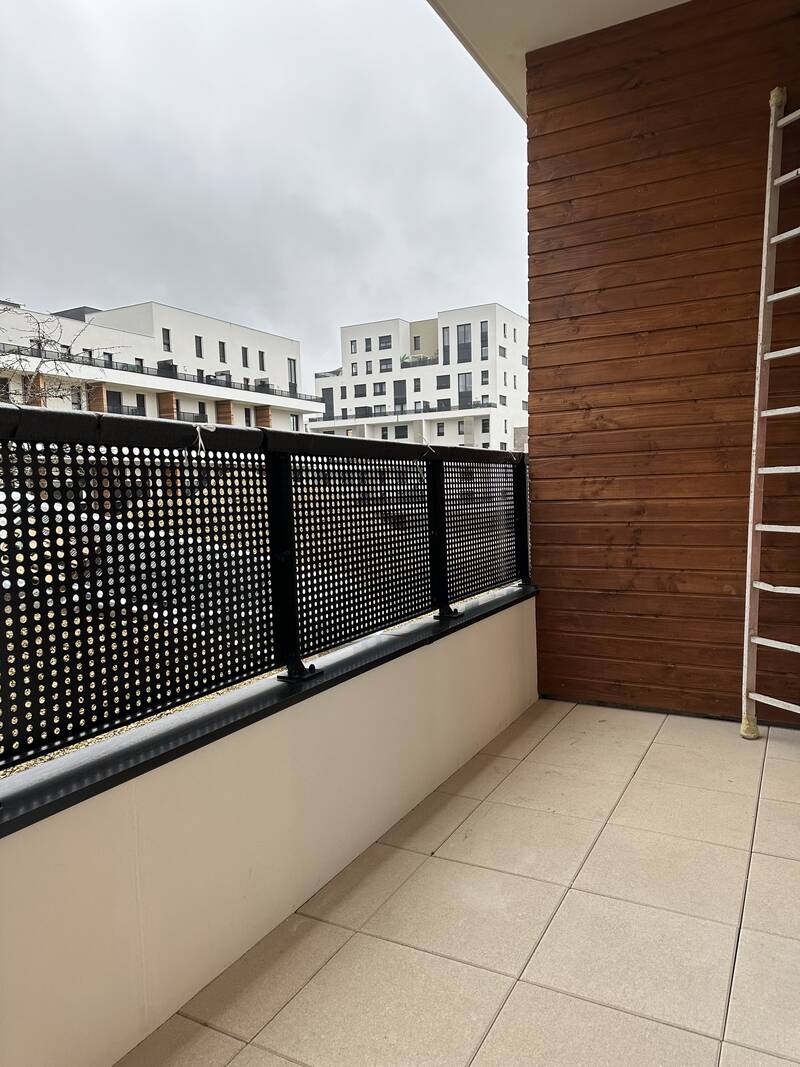 Cergy (95000)