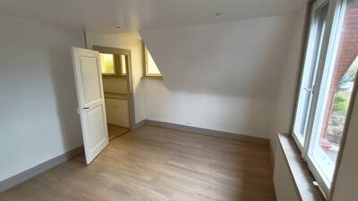 Location maison 6 pièces Riedisheim (68400)