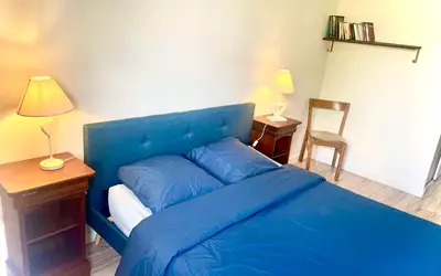 Montreuil (93100)