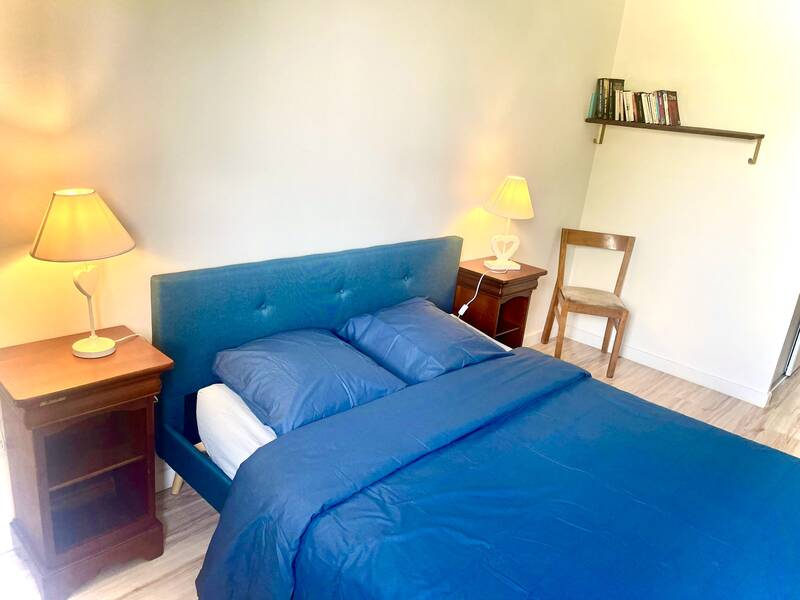 Montreuil (93100)