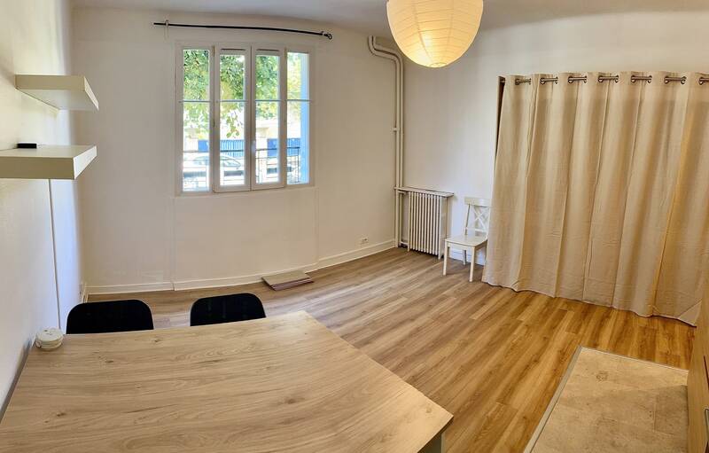 La Garenne-Colombes (92250)