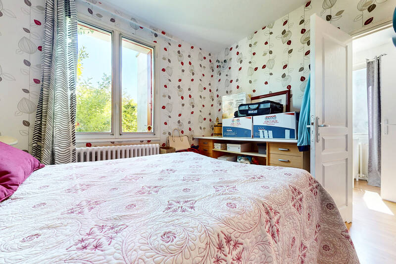 Nevers (58000)