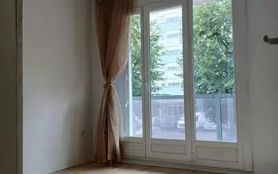 Strasbourg (67000)