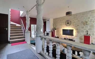 Colombes (92700)