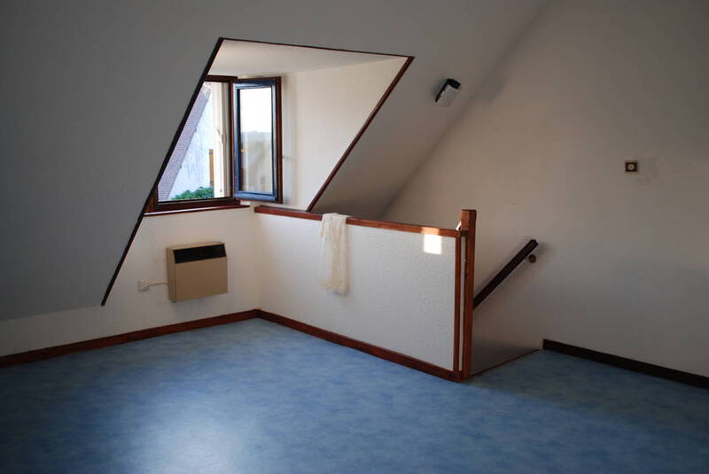 Montmarault (03390)