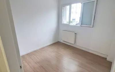 Appartement 2 pièces 29 m² · à Colombes · 29 m² · 157 000 €