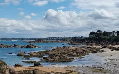 Morlaix (29600)