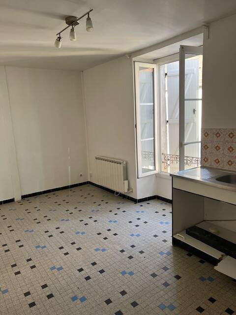 Boynes (45300)