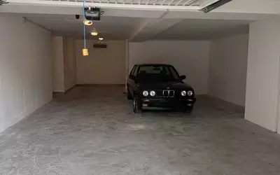 Nice