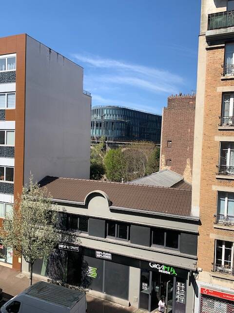 Issy-Les-Moulineaux (92130)