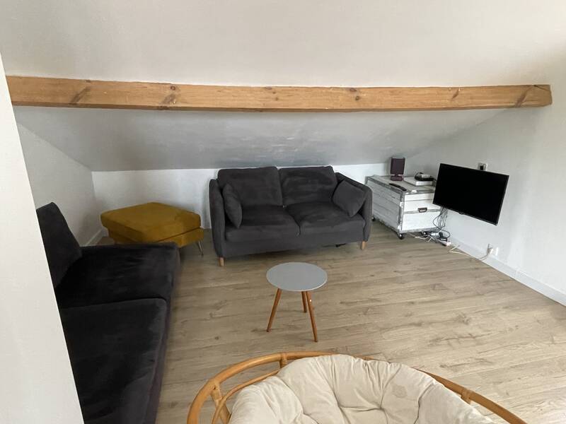Lambersart (59130)