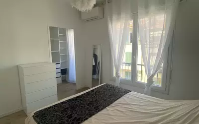 Nice (06000)