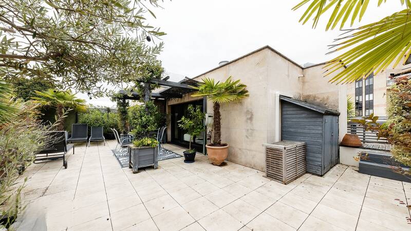 Levallois-Perret (92300)