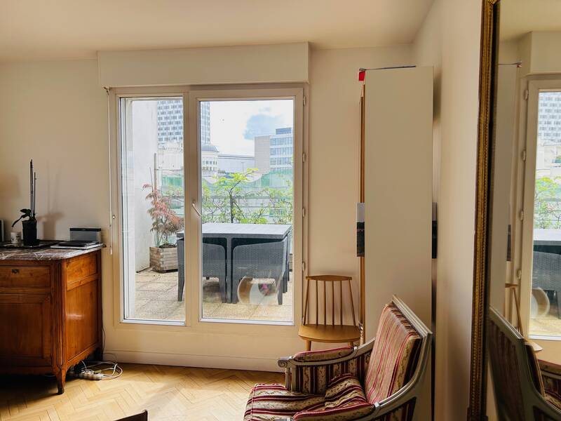Courbevoie (92400)