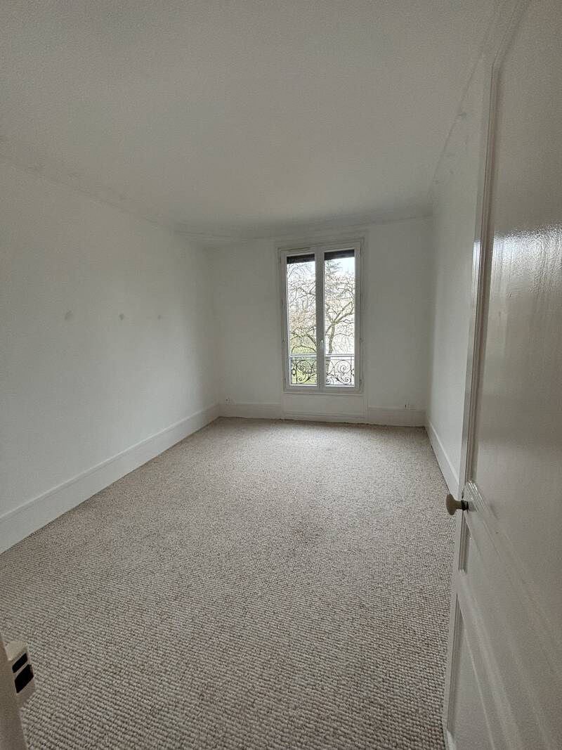 Vincennes (94300)