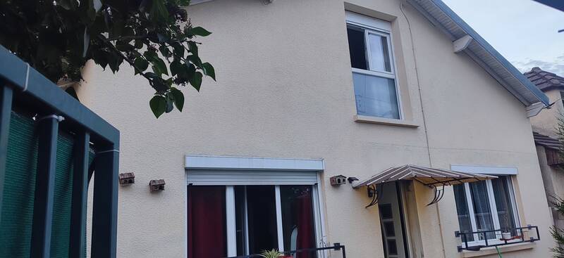 Chelles (77500)