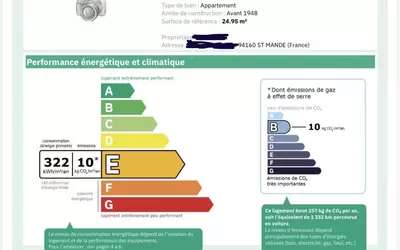 Saint-Mandé (94160)