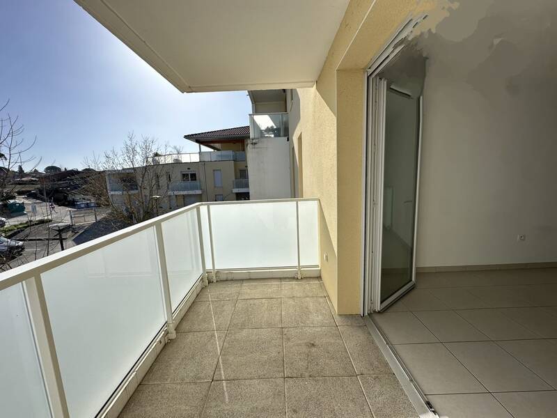 Escalquens (31750)