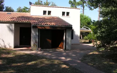 Le Grand-Village-Plage (17370)
