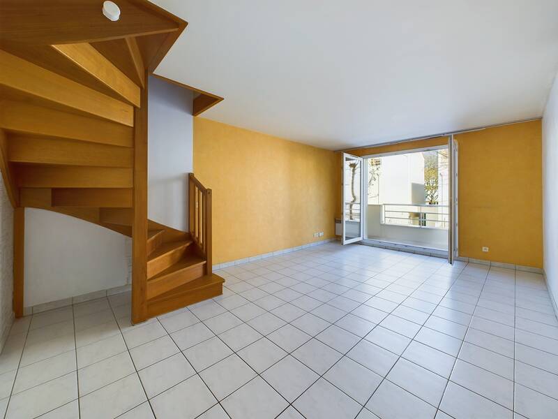 Montreuil (93100)