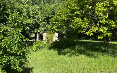 Les Mées (04190)