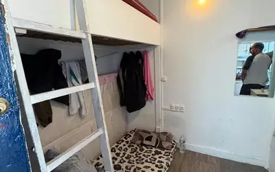 Paris 12E (75012)