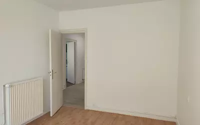 Niort (79000)
