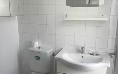 Paris 18E (75018)