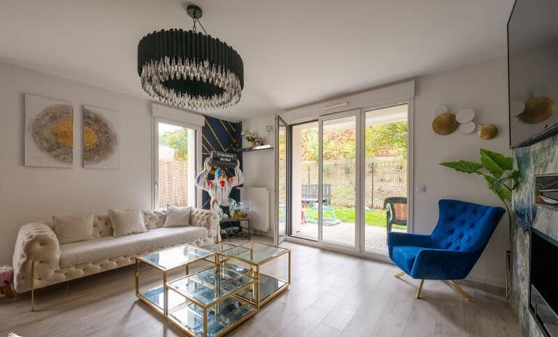 Colombes (92700)