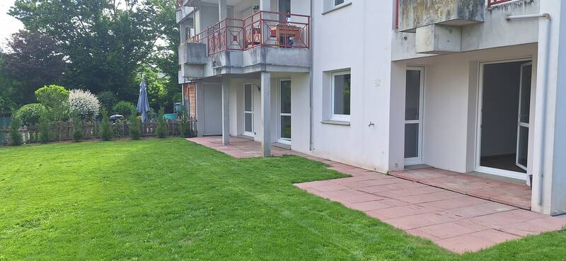 Sierentz (68510)