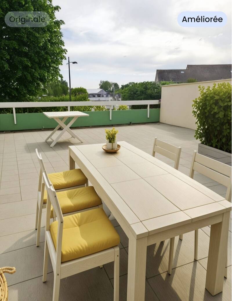 Vaux-Le-Pénil (77000)