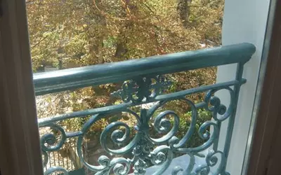 Paris 18E (75018)