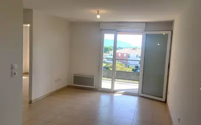 Cavaillon (84300)