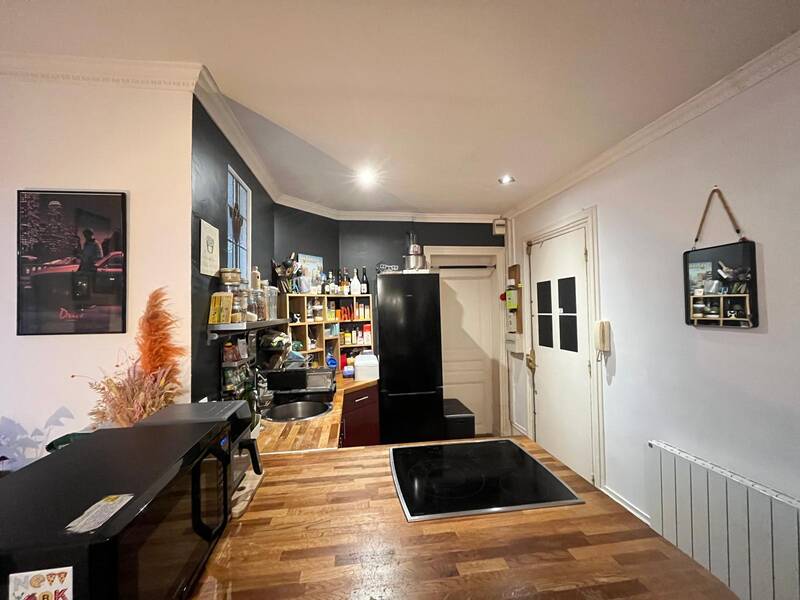 Clichy (92110)