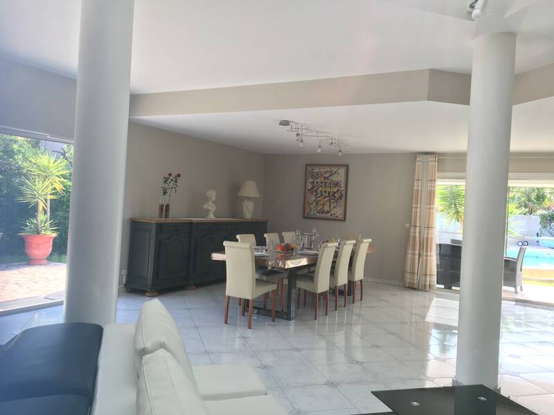 Agde (34300)